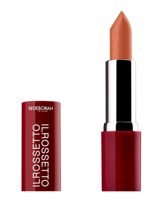 Barra de labios Il Rossetto Deborah Milano
