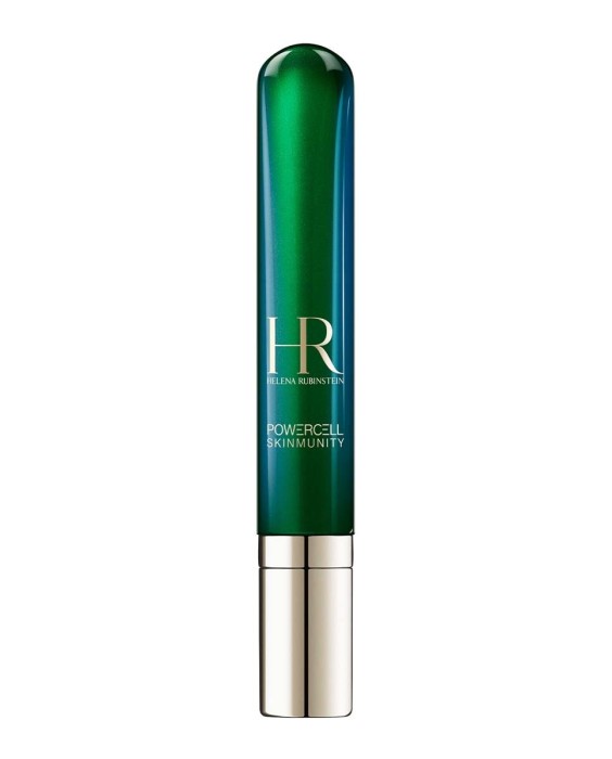 Powercell Skinmunity Eye Care Helena Rubinstein Крем для глаз