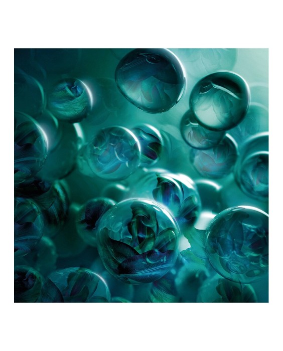 Powercell Skinmunity Eye Care Helena Rubinstein Крем для глаз