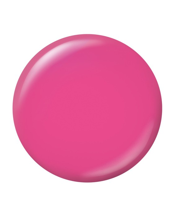 Laca de Uñas Miracle Gel Sally Hansen