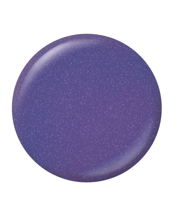 Laca de Uñas Miracle Gel Sally Hansen