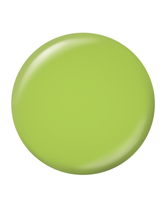 Laca de Uñas Miracle Gel Sally Hansen