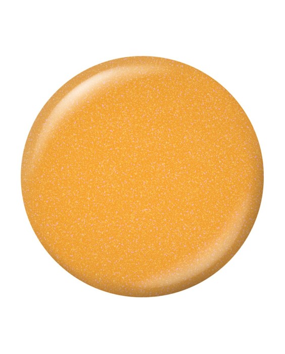 Laca de Uñas Miracle Gel Sally Hansen