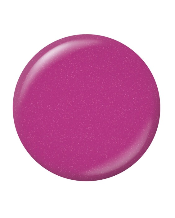 Laca de Uñas Miracle Gel Sally Hansen