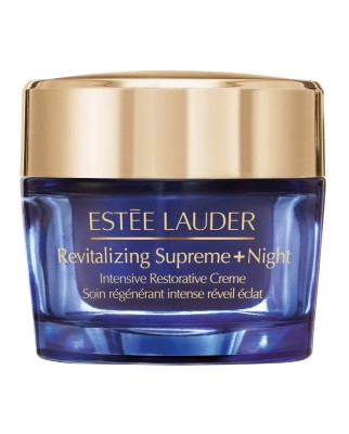 Crema Revitalizing Supreme + Night Creme 50 ml Estée Lauder