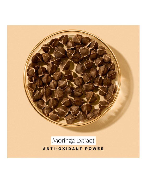 Crema Revitalizing Supreme + Night Creme 50 ml Estée Lauder