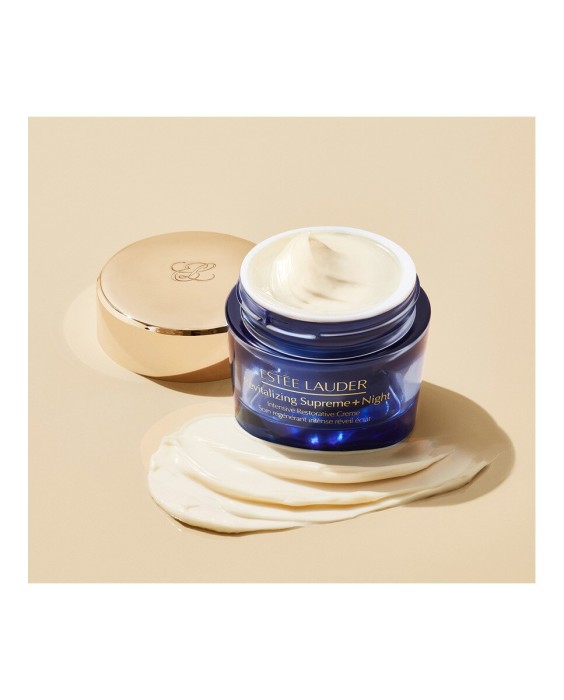 Crema Revitalizing Supreme + Night Creme 50 ml Estée Lauder