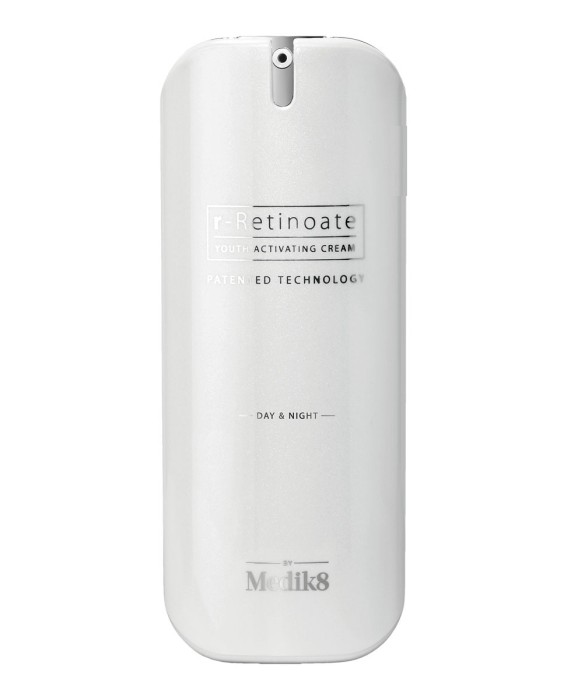 Sérum R-Retinoate Day & Night 50 ml Medik8