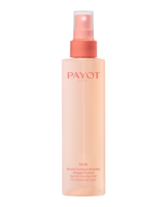 Bruma Brume Tonique Douceur 200 ml Payot