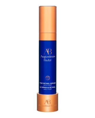 Augustinus Bader The Retinol Serum Сыворотка для лица