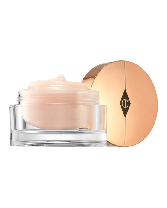 Charlotte Tilbury Multi-Miracle Glow Global Очищающее средство для лица