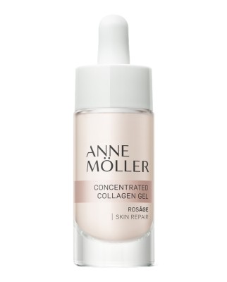 Gel Rosâge Concentrated Collagen 15 ml Anne Möller
