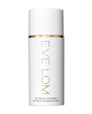 Gel limpiador SC Cleanser 100 ml Eve Lom