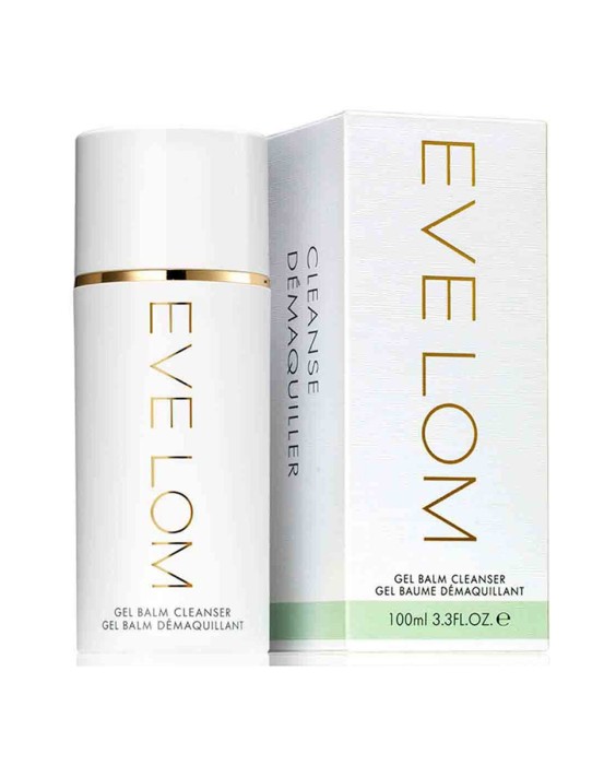 Gel limpiador SC Cleanser 100 ml Eve Lom