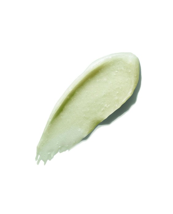 Gel limpiador SC Cleanser 100 ml Eve Lom