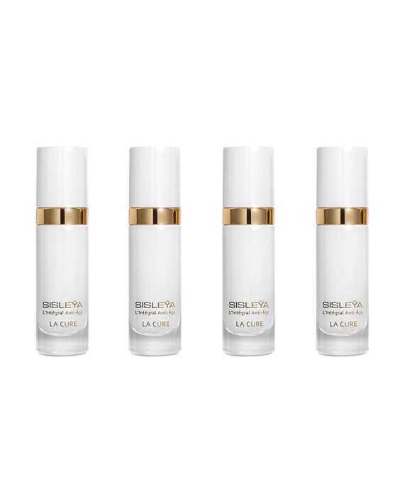 Sisleÿa La Cure 40 ml Sisley