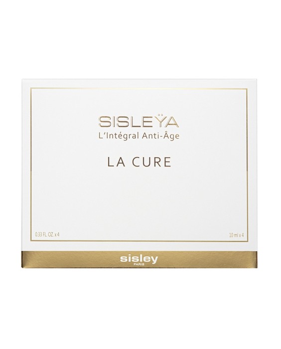 Sisleÿa La Cure 40 ml Sisley