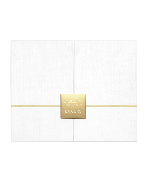 Sisleÿa La Cure 40 ml Sisley
