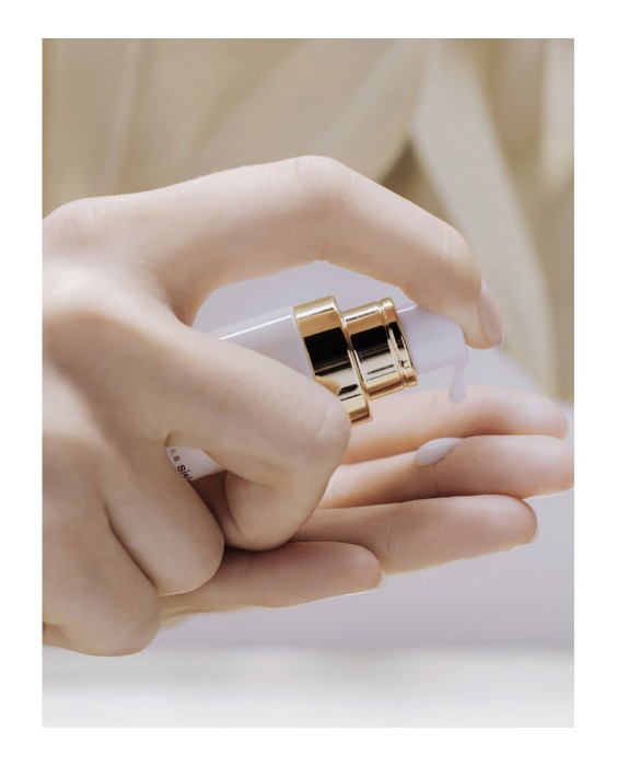 Sisleÿa La Cure 40 ml Sisley