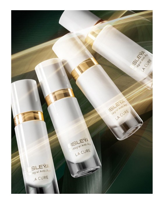 Sisleÿa La Cure 40 ml Sisley