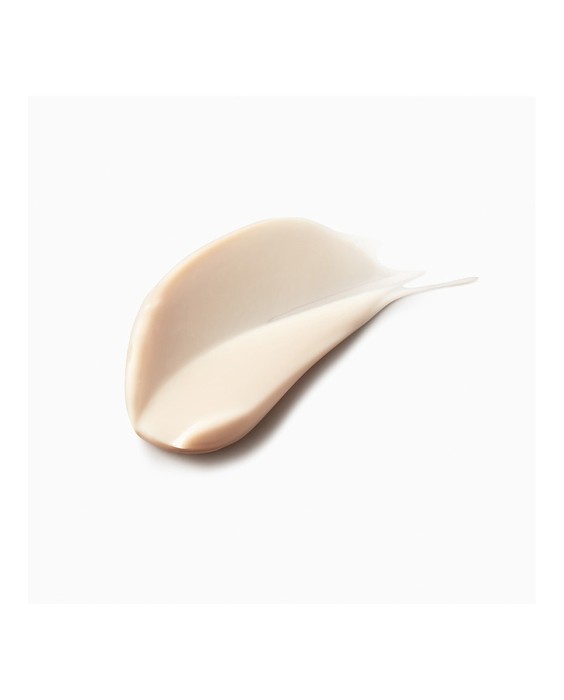 Crema de Día Key Radiance Care Protective Fortifying Cream 50 g Clé de Peau Beauté