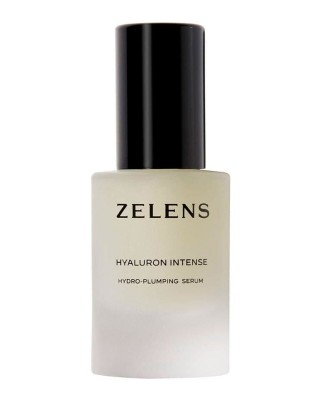 Sérum Hyaluron Intense Hydro-Plumping Serum 30 ml Zelens [5th Essence]