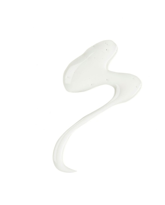 Sérum Hyaluron Intense Hydro-Plumping Serum 30 ml Zelens [5th Essence]