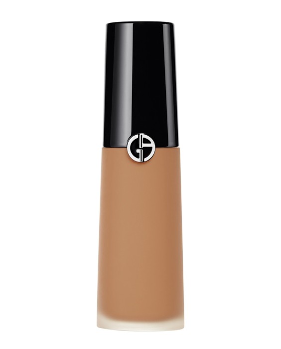Corrector Luminous Silk Concealer Giorgio Armani