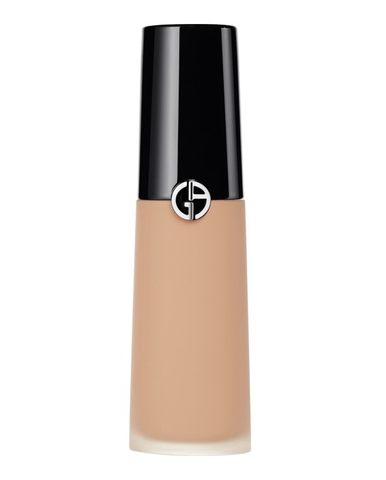 Corrector Luminous Silk Concealer Giorgio Armani