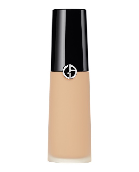 Corrector Luminous Silk Concealer Giorgio Armani