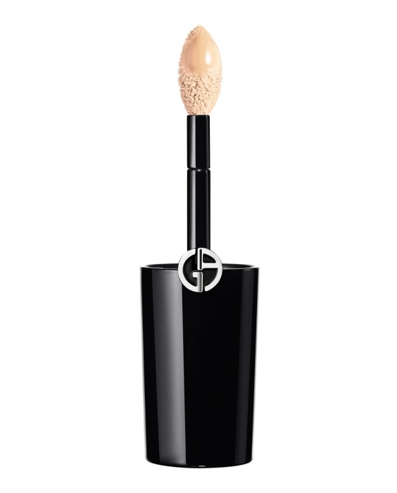 Corrector Luminous Silk Concealer Giorgio Armani