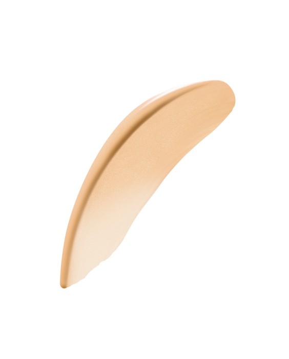 Corrector Luminous Silk Concealer Giorgio Armani