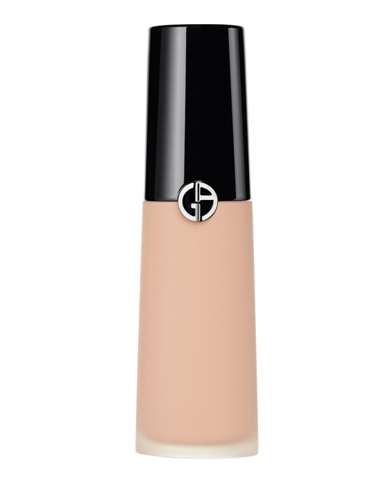 Corrector Luminous Silk Concealer Giorgio Armani