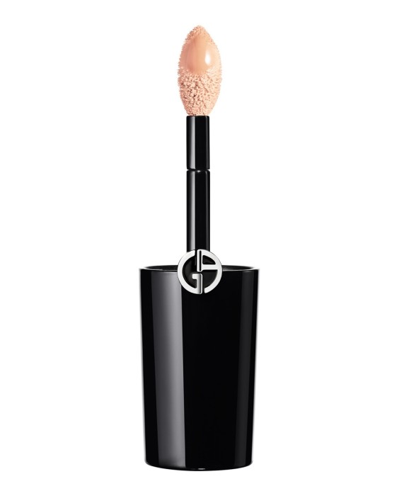 Corrector Luminous Silk Concealer Giorgio Armani