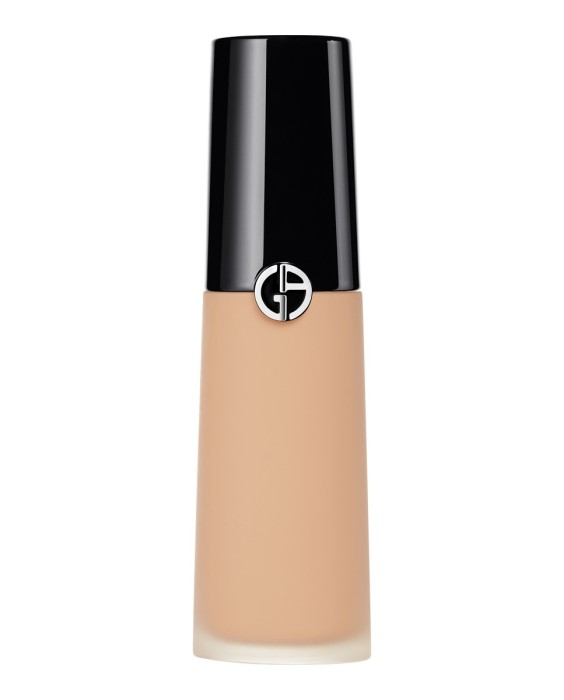 Corrector Luminous Silk Concealer Giorgio Armani