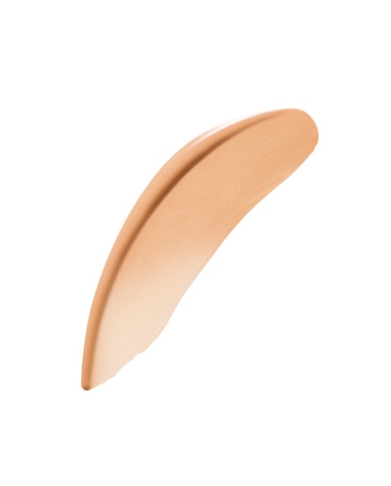 Corrector Luminous Silk Concealer Giorgio Armani