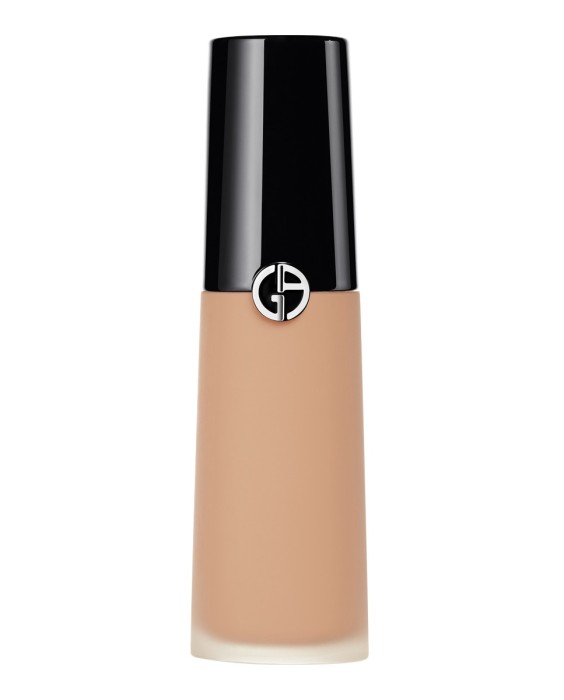 Corrector Luminous Silk Concealer Giorgio Armani