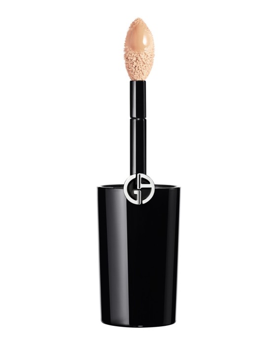 Corrector Luminous Silk Concealer Giorgio Armani