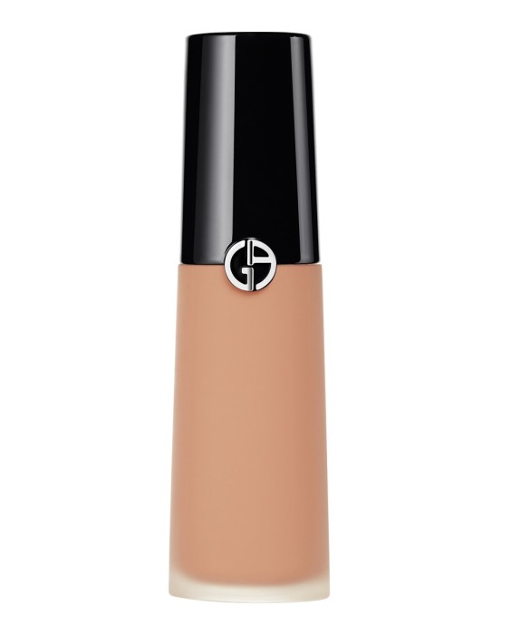 Corrector Luminous Silk Concealer Giorgio Armani