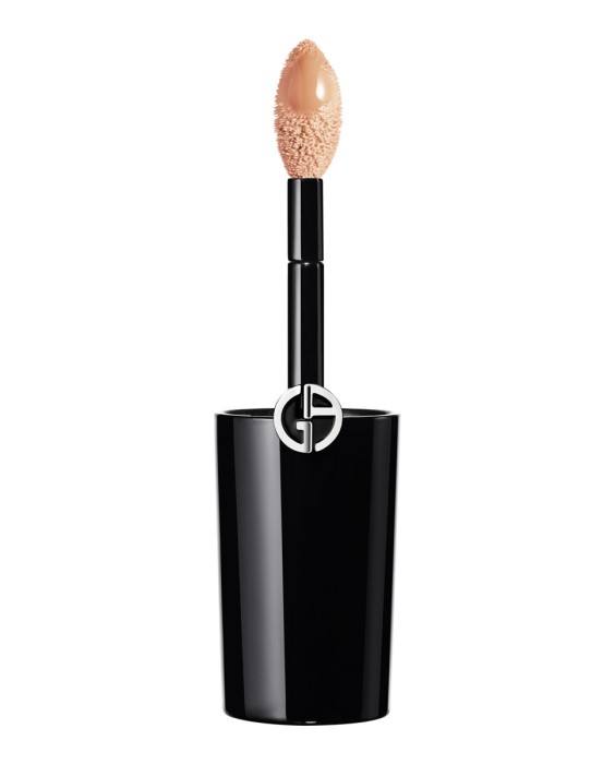Corrector Luminous Silk Concealer Giorgio Armani
