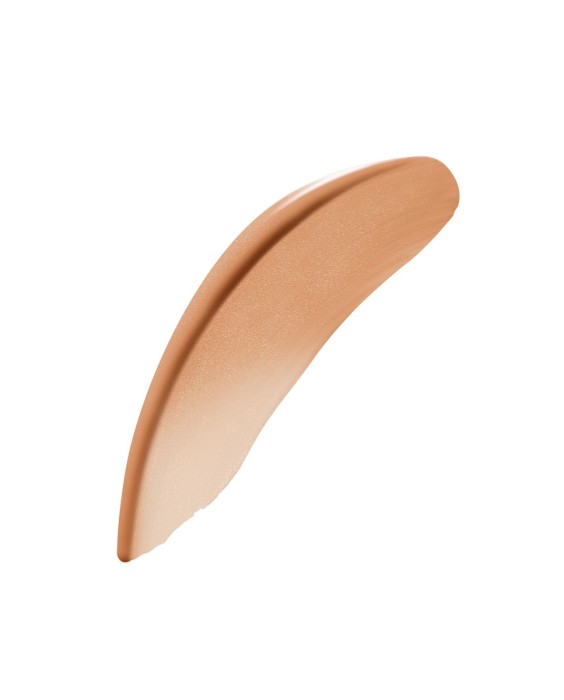 Corrector Luminous Silk Concealer Giorgio Armani