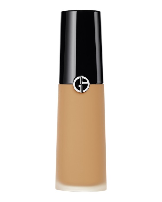 Corrector Luminous Silk Concealer Giorgio Armani