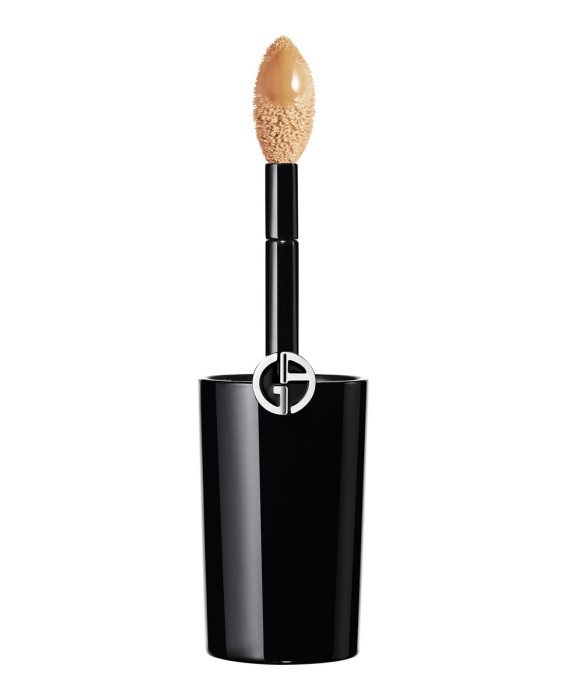 Corrector Luminous Silk Concealer Giorgio Armani