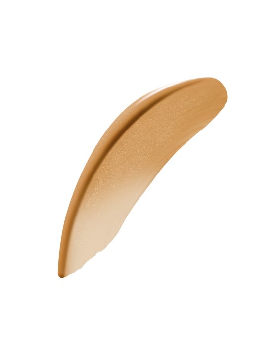 Corrector Luminous Silk Concealer Giorgio Armani
