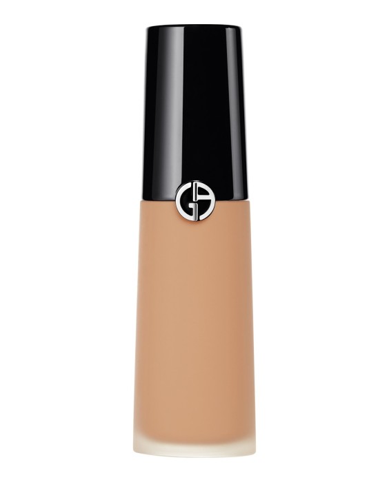 Corrector Luminous Silk Concealer Giorgio Armani