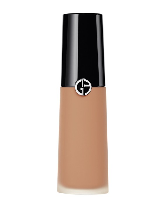Corrector Luminous Silk Concealer Giorgio Armani