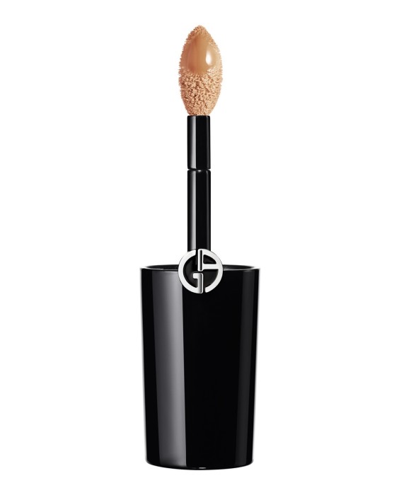 Corrector Luminous Silk Concealer Giorgio Armani