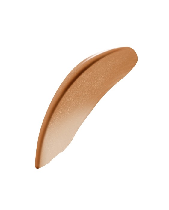 Corrector Luminous Silk Concealer Giorgio Armani