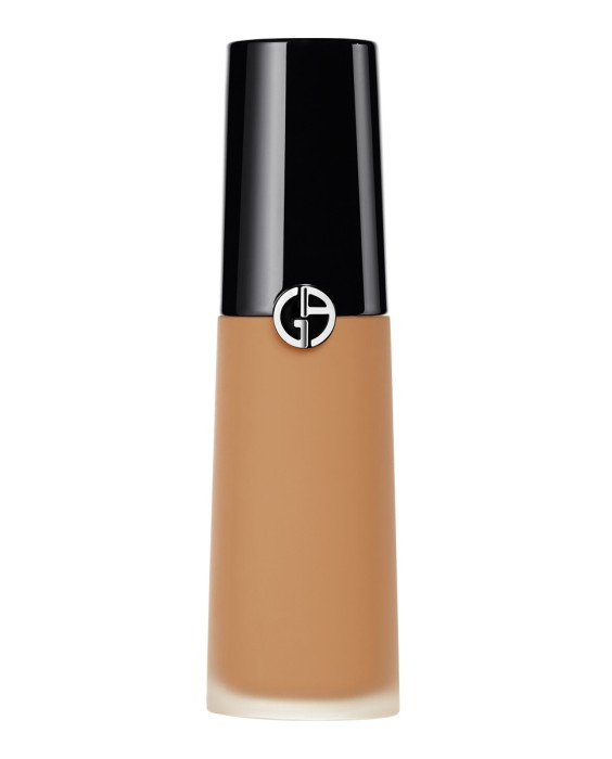 Corrector Luminous Silk Concealer Giorgio Armani