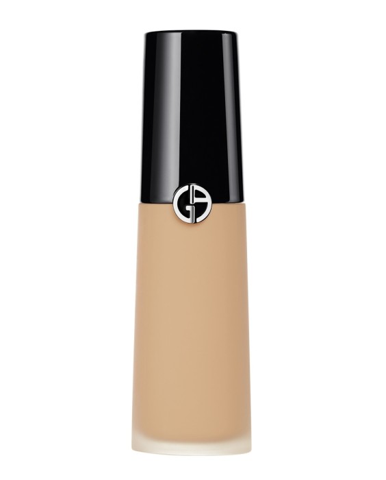 Corrector Luminous Silk Concealer Giorgio Armani